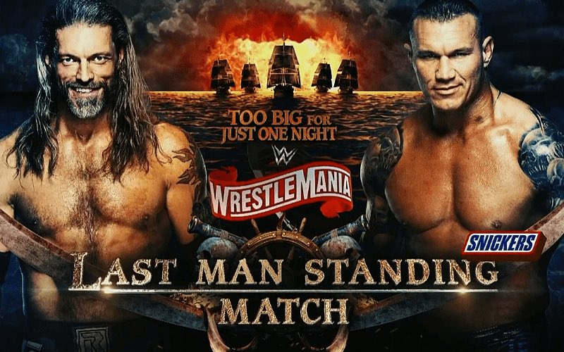 trev_trevs's tweet photo. @WrestleFeatures https://t.co/uB6qiP24Xr