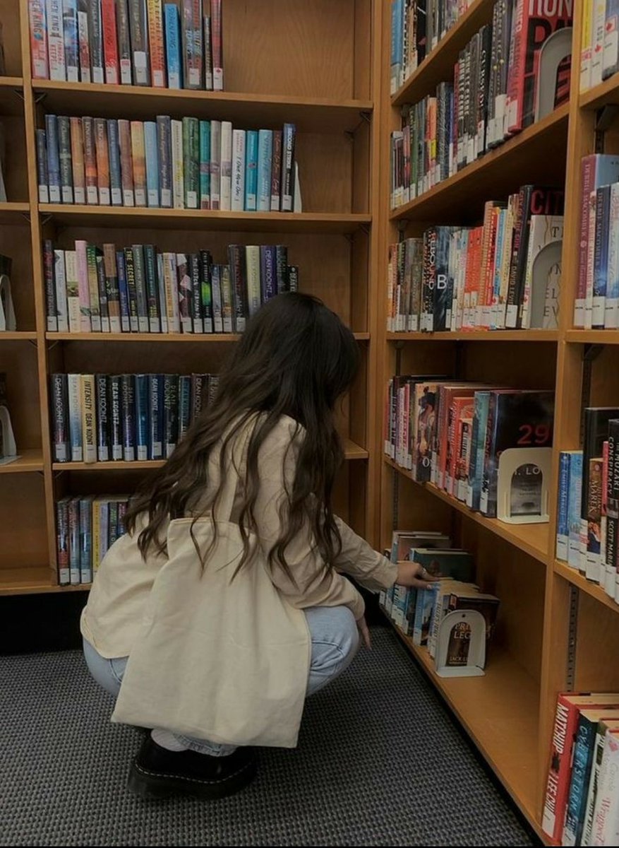 gihstudy's tweet image. ° #studytwt #studytwtbr
•intro•

— gih | 2002
— vestibulanda de medicina 
— foco: enem e outros vest.
— rotina e estudos 
♡ livros, música, autocuidado