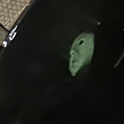 joebinford's tweet image. #NewProfilePic