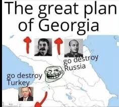 ShitpostGateway tweet media