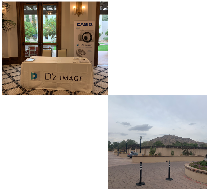 casiodzimage's tweet photo. Casio medical team is looking forward to seeing you at Mayo Clinic’s 18th Annual Practical Course in Dermoscopy &amp; Update on Malignant Melanoma 2023” this weekend, see you in Scottsdale. https://t.co/Ym7uoHhpSz