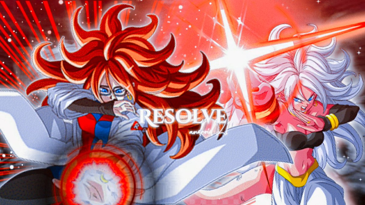 T1ME_DOCTOR's tweet image. ⠀⠀ ⠀⠀𝐶ourage ⠀&amp;amp;   𝓡esolve⠀
⠀⠀⠀⠀#𝐃𝐁𝐑𝐏 ⠀╳⠀#𝐌𝐕𝐑𝐏
⠀⠀⠀⠀⠀⠀⠀⠀⠀⠀⠀⠀⠀♡ + ⟲