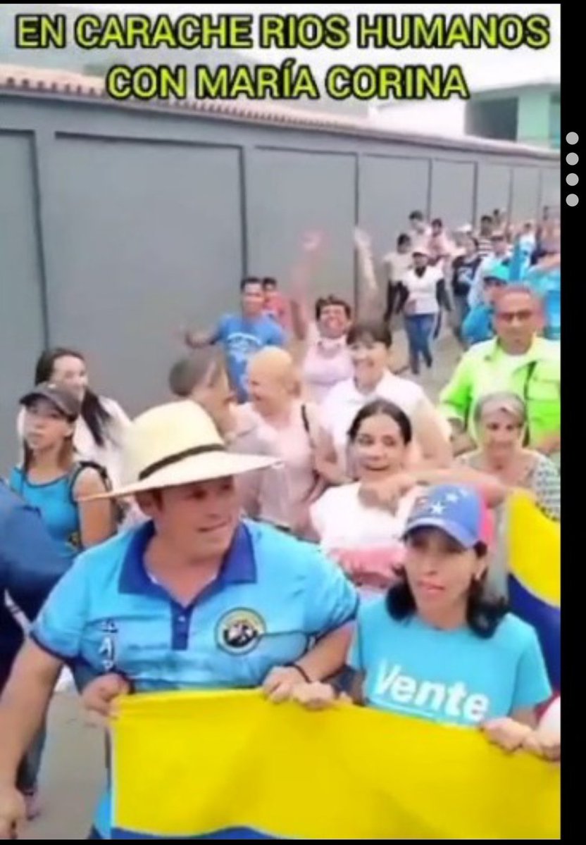 El próximo traidor de Fuerza Vecinal, faldero de Viviana Save, pudo más una falda que la amistad que tiene con Tapia.