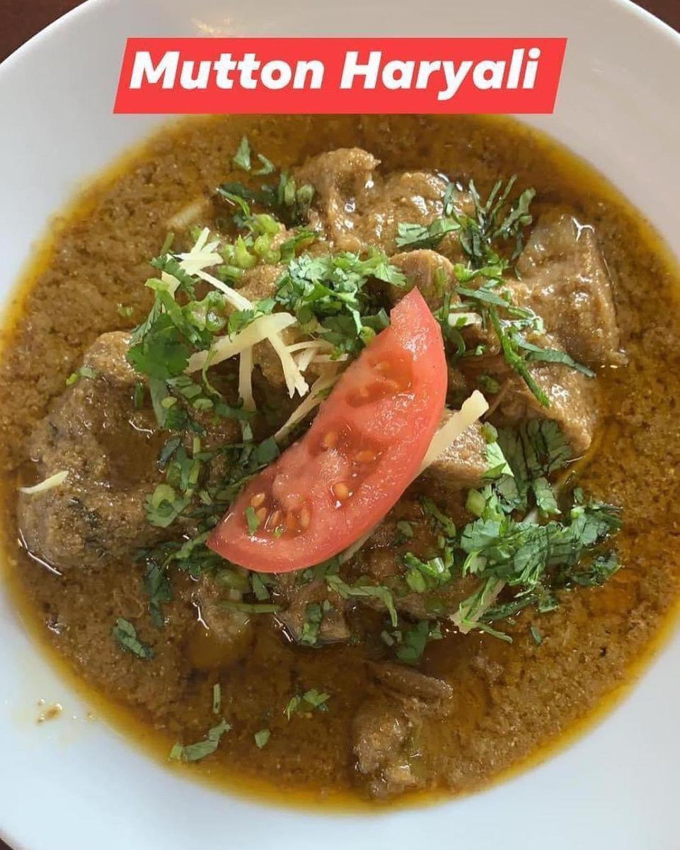 Mehmansaraye's tweet photo. 1st December FRIDAY special Menu #Mutton_Gutka_Pulao #Mutton_Paya #Mutton_Haryali #Anda_Paratha_Chay #Chicken_Biryani #Seekh_Kabab #Nihari #Chanp #Kaddu_Gosht #Chicken_Karai #chicken_Daal #White_Daal_Chawel パキスタン家庭料理🇵🇰千葉県野田市東金野井1070-2🇯🇵🥰💕🇵🇰047-115-3497 https://t.co/DoEvU7rpCK