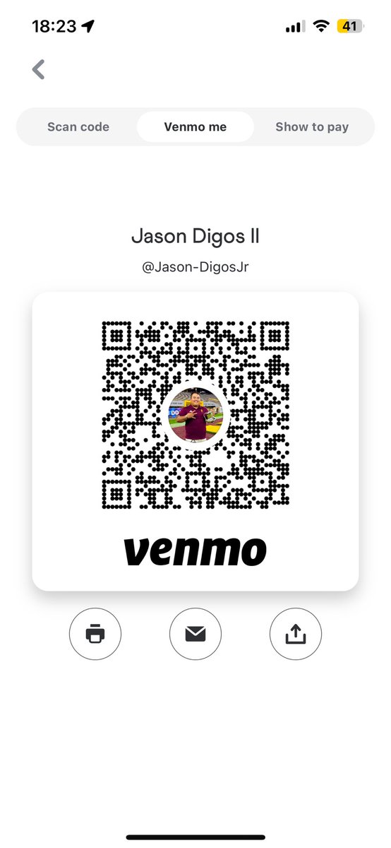 J.J. Digos tweet media