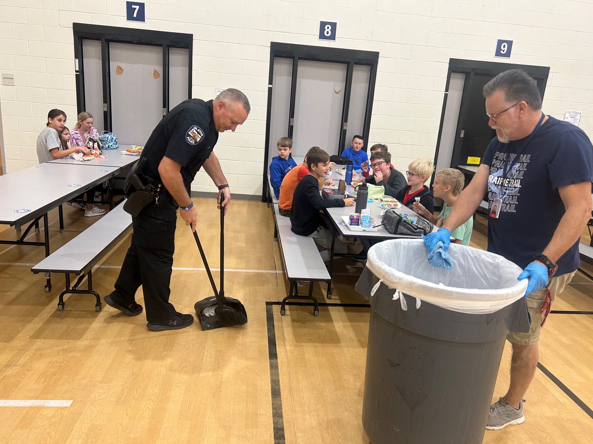 Katie Vena tweet media