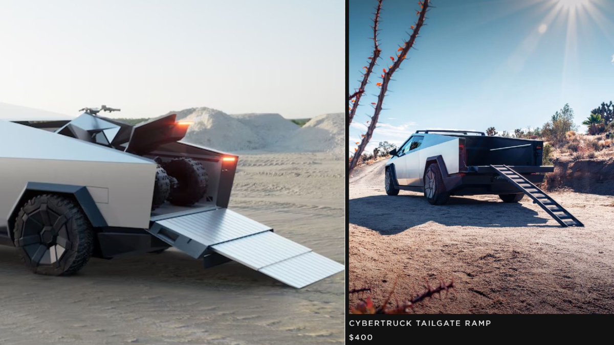 Seth LaQue tweet media