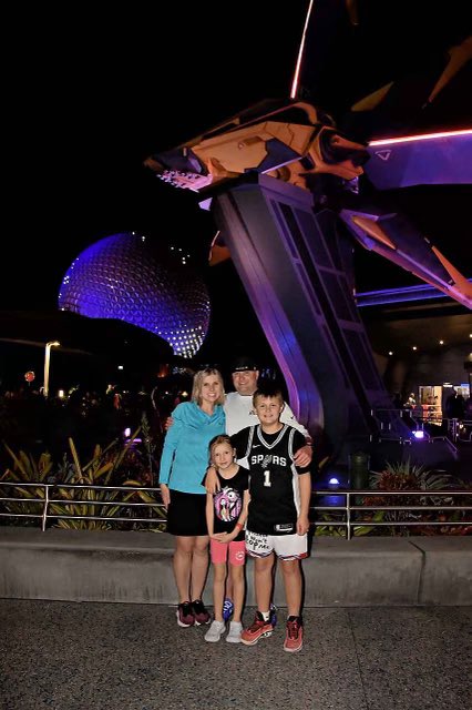 Bryan Flaherty tweet media