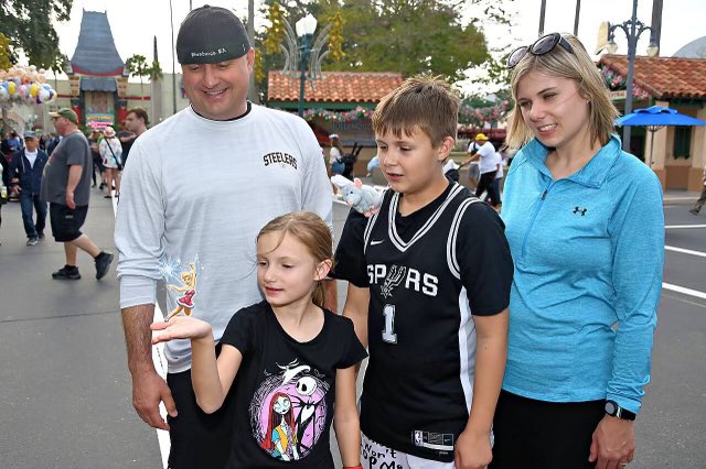 Bryan Flaherty tweet media