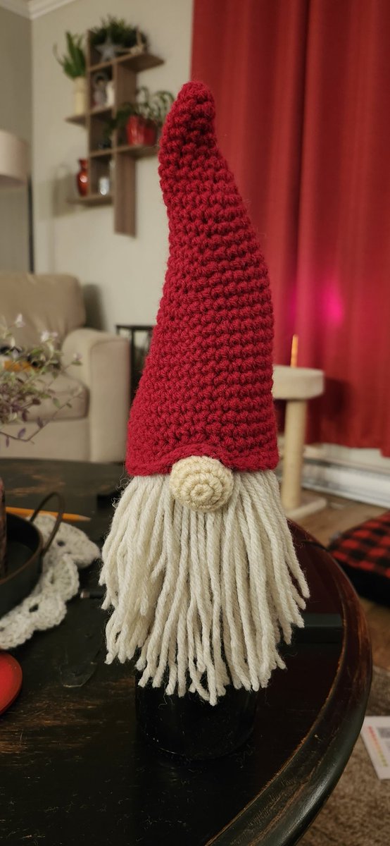 Jenn Baker tweet media