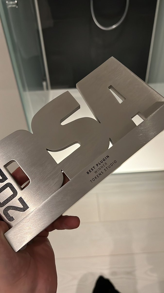 Luke Finch tweet media