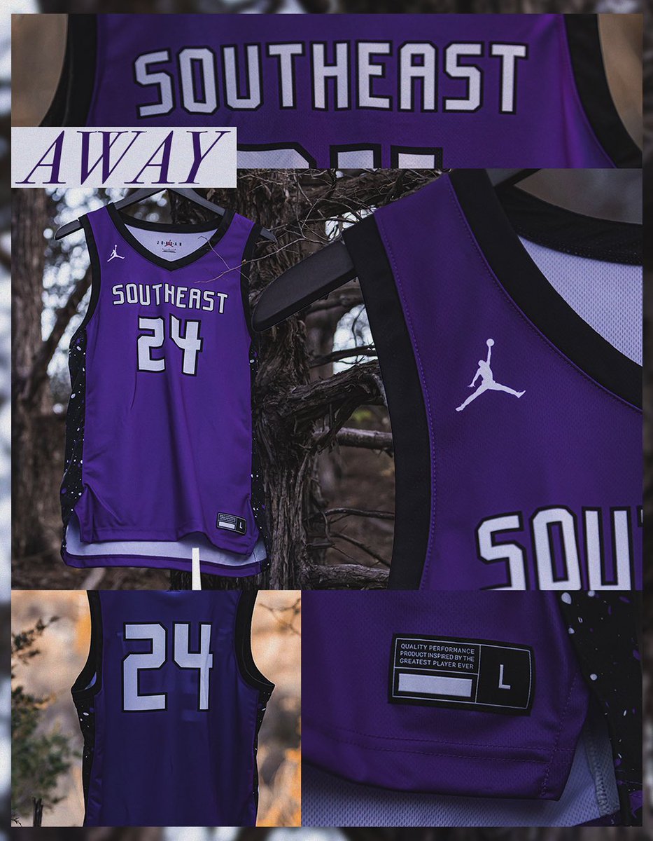 SE Saline Boys Basketball tweet media