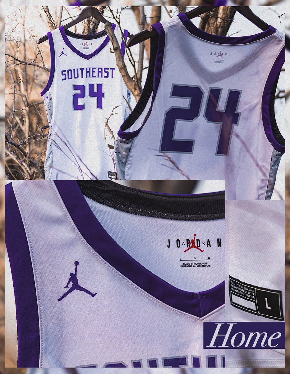 SE Saline Boys Basketball tweet media