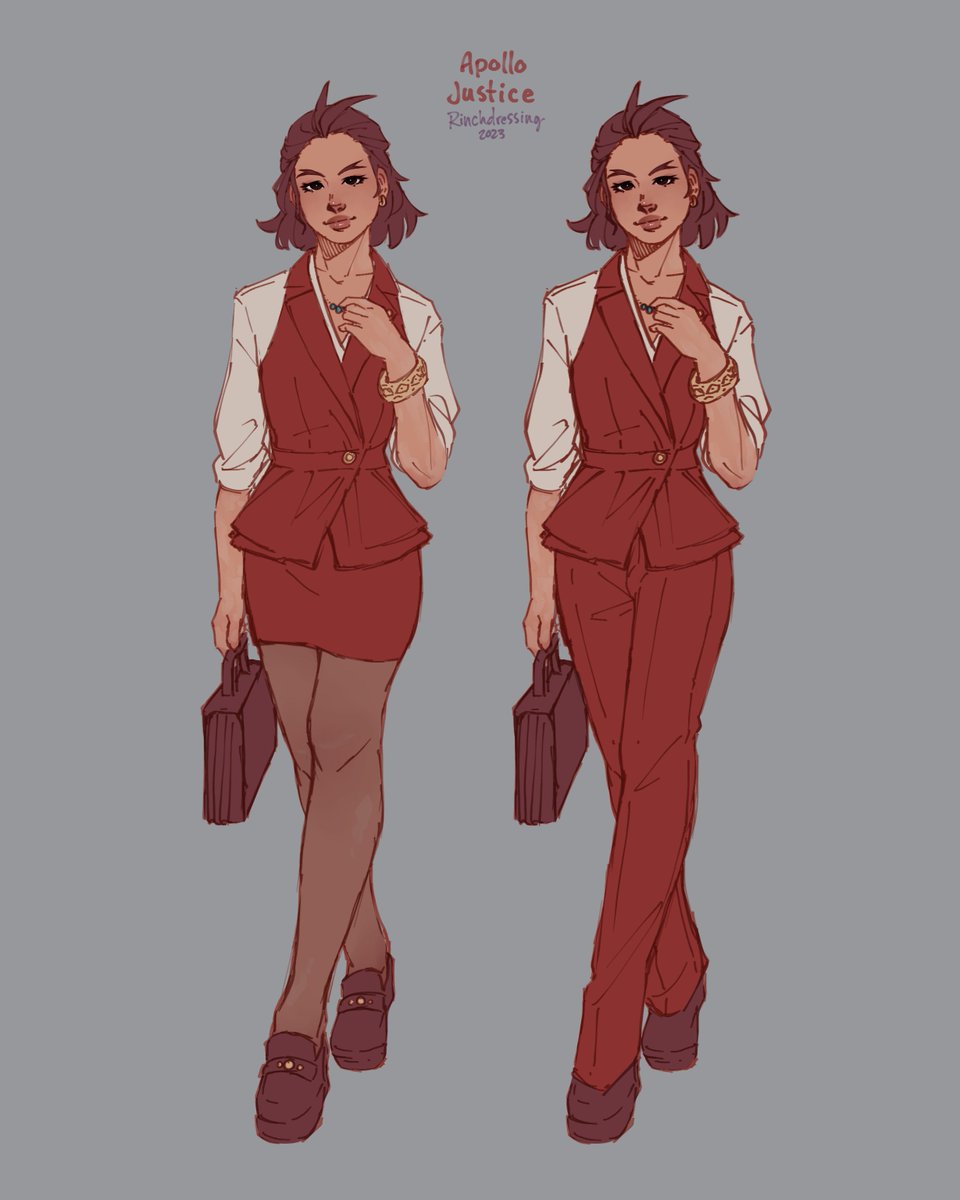 sorin 🂡 ྀིྀིྀིྀིྀི tweet media