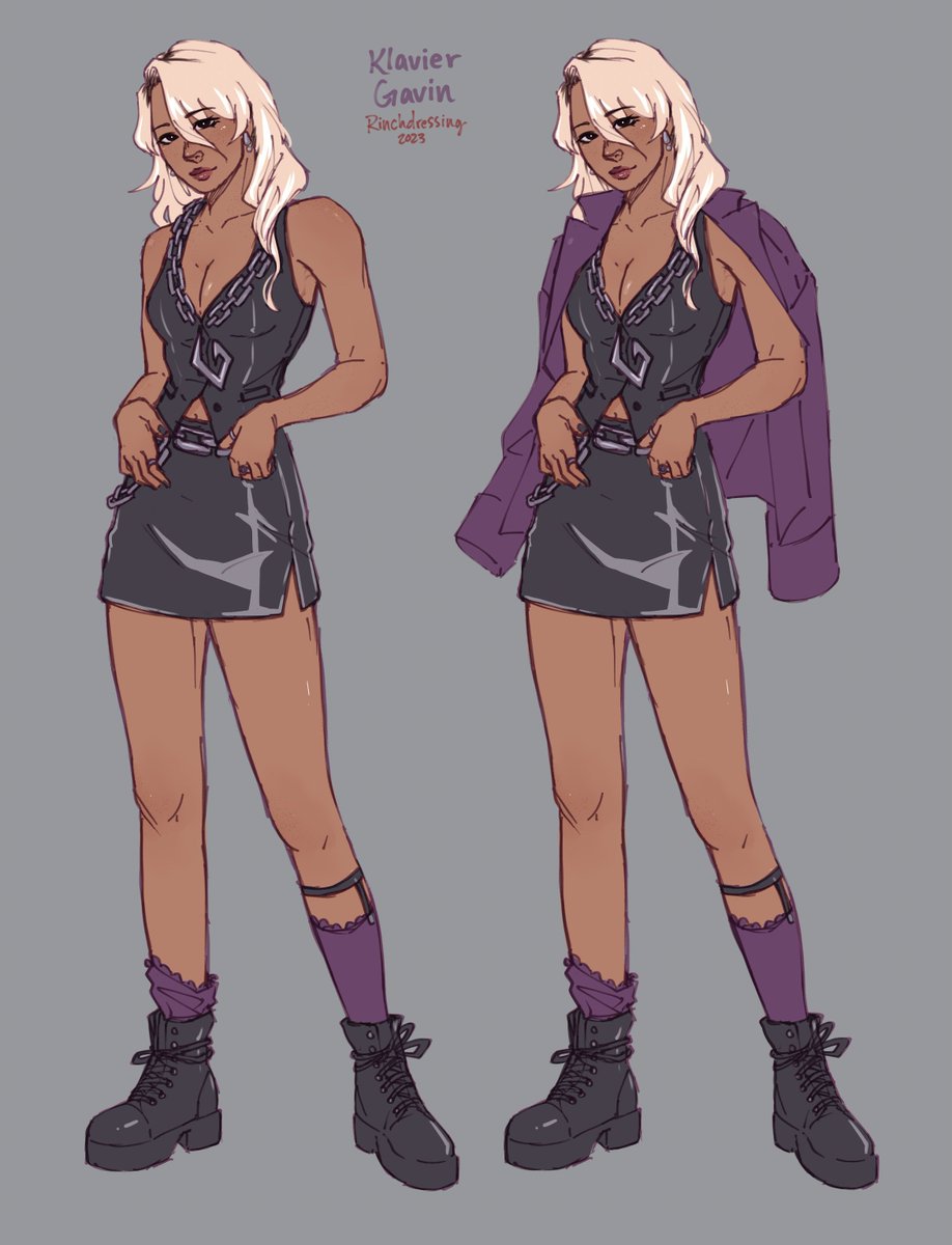 sorin 🂡 ྀིྀིྀིྀིྀི tweet media