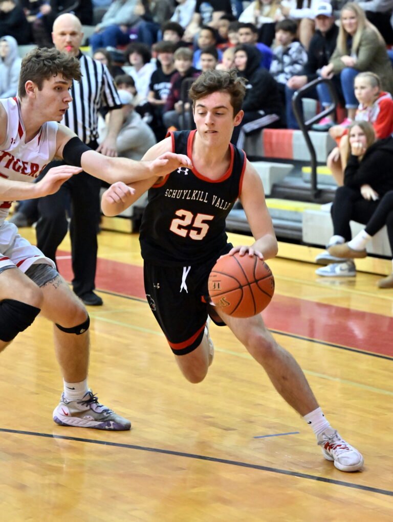 Mike Drago (@mdrago59) on Twitter photo Top players to watch in Berks III boys basketball
mikedragosports.com/top-players-to… <a href="/CoachSit32/">Terry Sitler</a> <a href="/HohenadelCooper/">Cooper Hohenadel</a> <a href="/DominicGiuffre6/">Dominic Giuffre</a> <a href="/Soumas5/">Justin Soumas</a> <a href="/Wyospartans/">Wyo Spartans</a> <a href="/DannyFleischood/">Danny Fleischood</a> <a href="/dlatourelle6/">Dylan Latourelle</a> <a href="/aidensoumas/">Aiden Soumas</a> <a href="/HerbNate/">Nate Herb</a> #mikedragosports Top players to watch in Berks III boys basketball
mikedragosports.com/top-players-to… <a href="/CoachSit32/">Terry Sitler</a> <a href="/HohenadelCooper/">Cooper Hohenadel</a> <a href="/DominicGiuffre6/">Dominic Giuffre</a> <a href="/Soumas5/">Justin Soumas</a> <a href="/Wyospartans/">Wyo Spartans</a> <a href="/DannyFleischood/">Danny Fleischood</a> <a href="/dlatourelle6/">Dylan Latourelle</a> <a href="/aidensoumas/">Aiden Soumas</a> <a href="/HerbNate/">Nate Herb</a> #mikedragosports