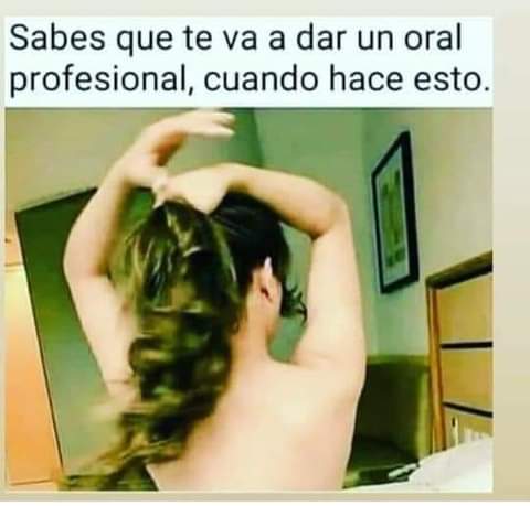JoseQui38757885's tweet photo. https://t.co/zBcsM1AH8k
