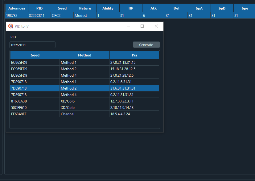 Papa Jefè tweet media