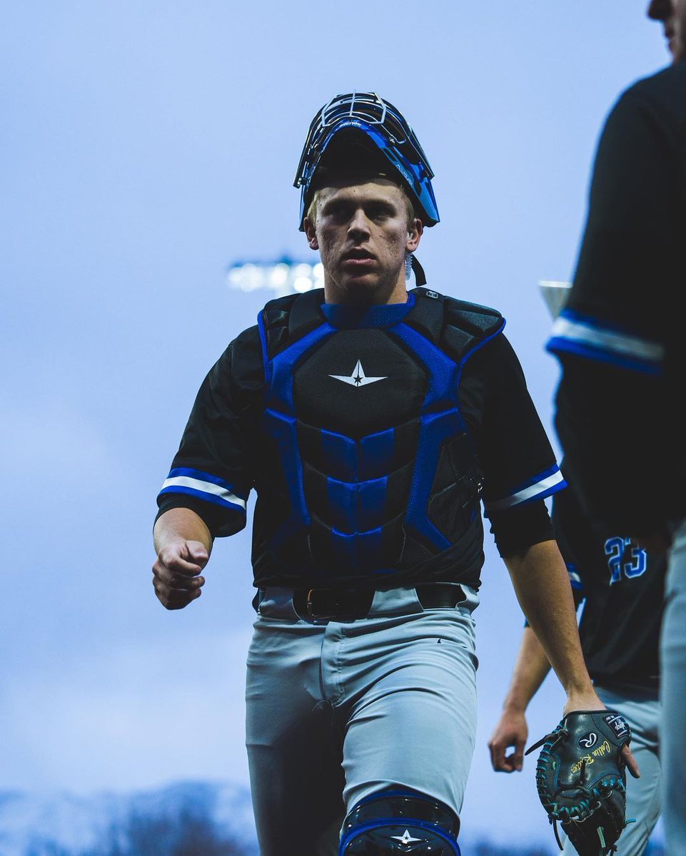 D1Baseball tweet media