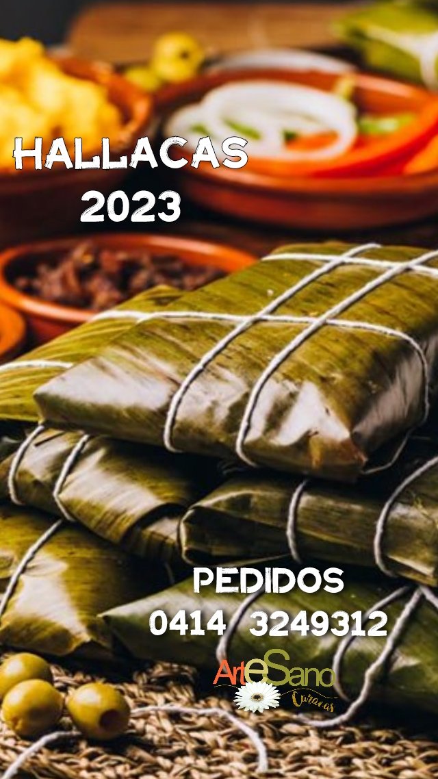 Creamos recuerdos que permanecen y conectan con momentos maravillosos en esta época  y así descubrir:
¡Los Aromas de la Navidad!

El aroma a tradición familiar para crear recuerdos que permanezcan con el transcurrir de los años de generación en generación...