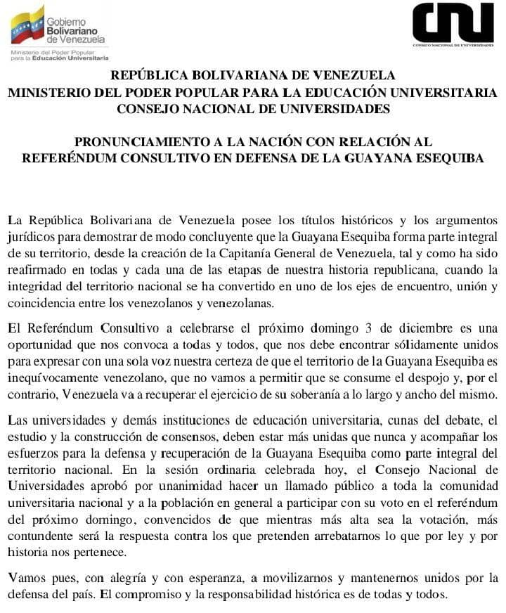 Uptlara tweet media