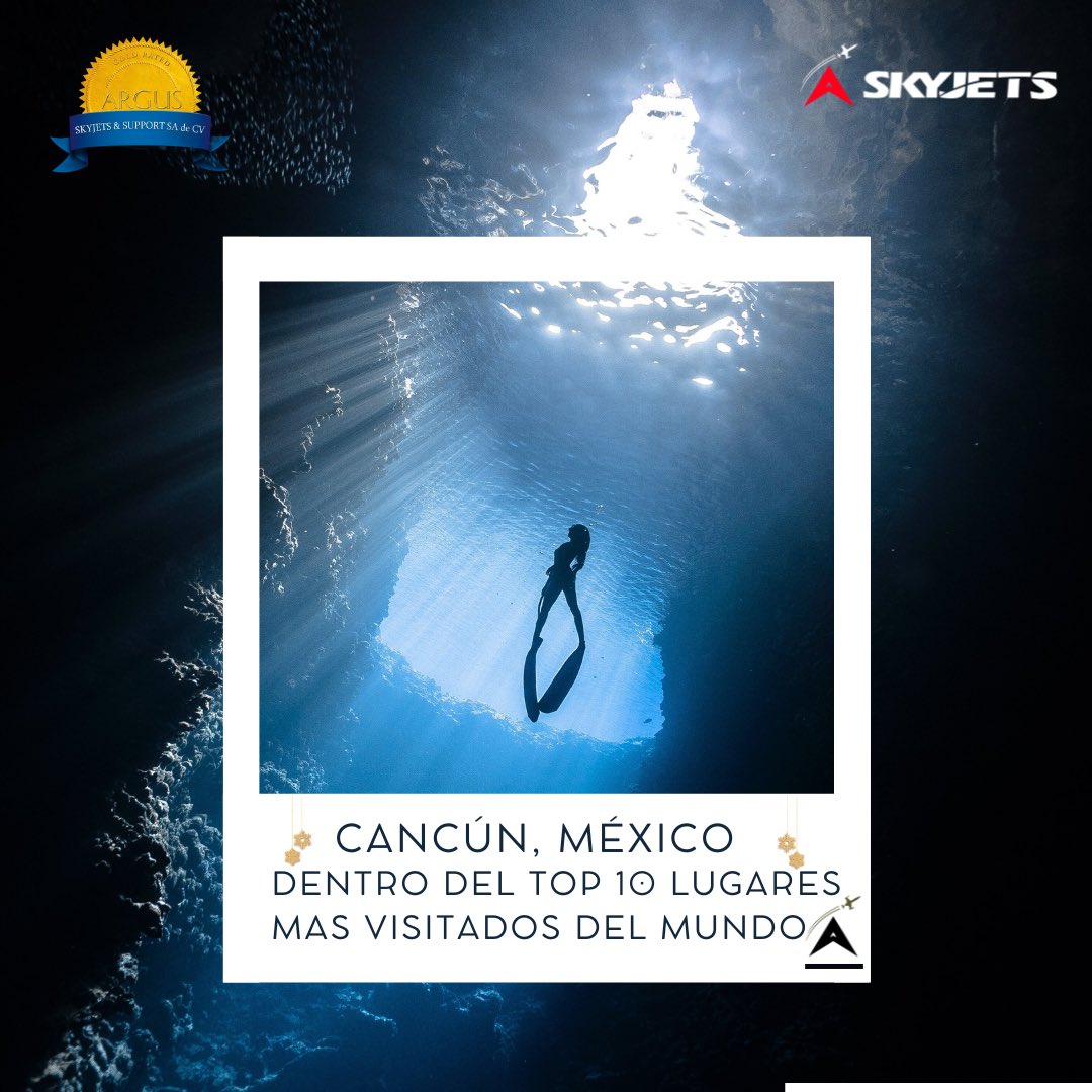 skyjetsmexico's tweet photo. https://t.co/VFQ1jUjFFS