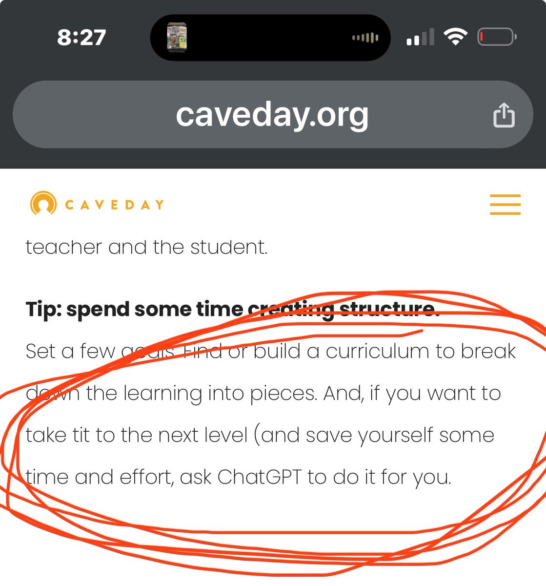 Stanley Bitcoin tweet media