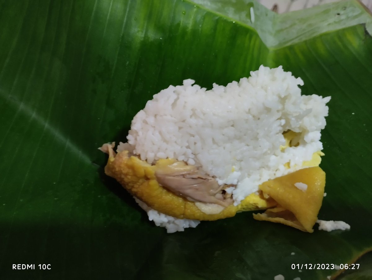 solowae1's tweet image. biasane sing dibitingi 2 ngene iki lawuhe istimewa #segoliwet #kulit