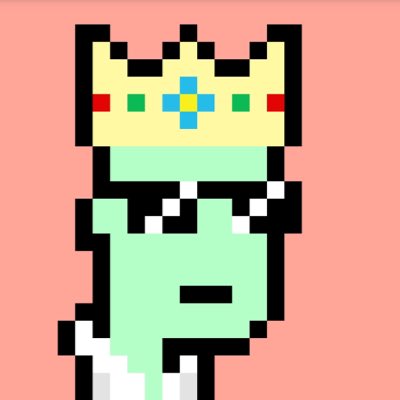 Thechairman.icp tweet media