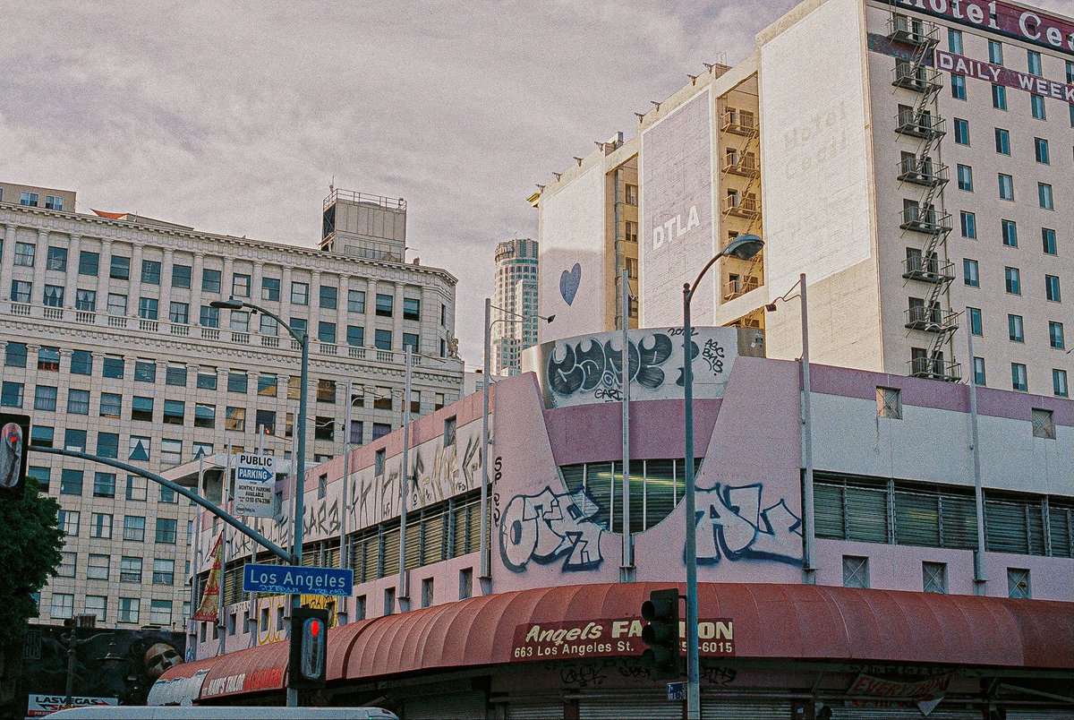 heem_lens's tweet photo. i’m cole from LA and these are my photos https://t.co/7ilmZb6xKs