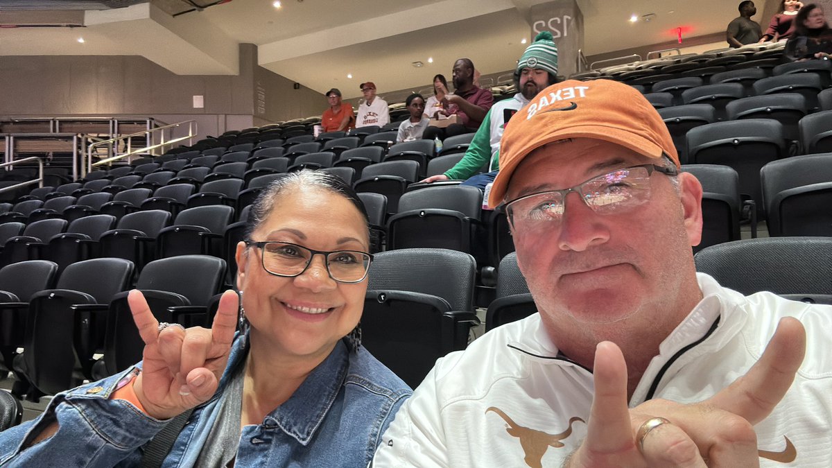 Roy Morgan tweet media