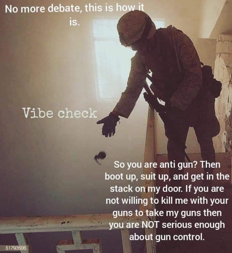 BADDREAMS4U's tweet image. #guncontroldoesntwork