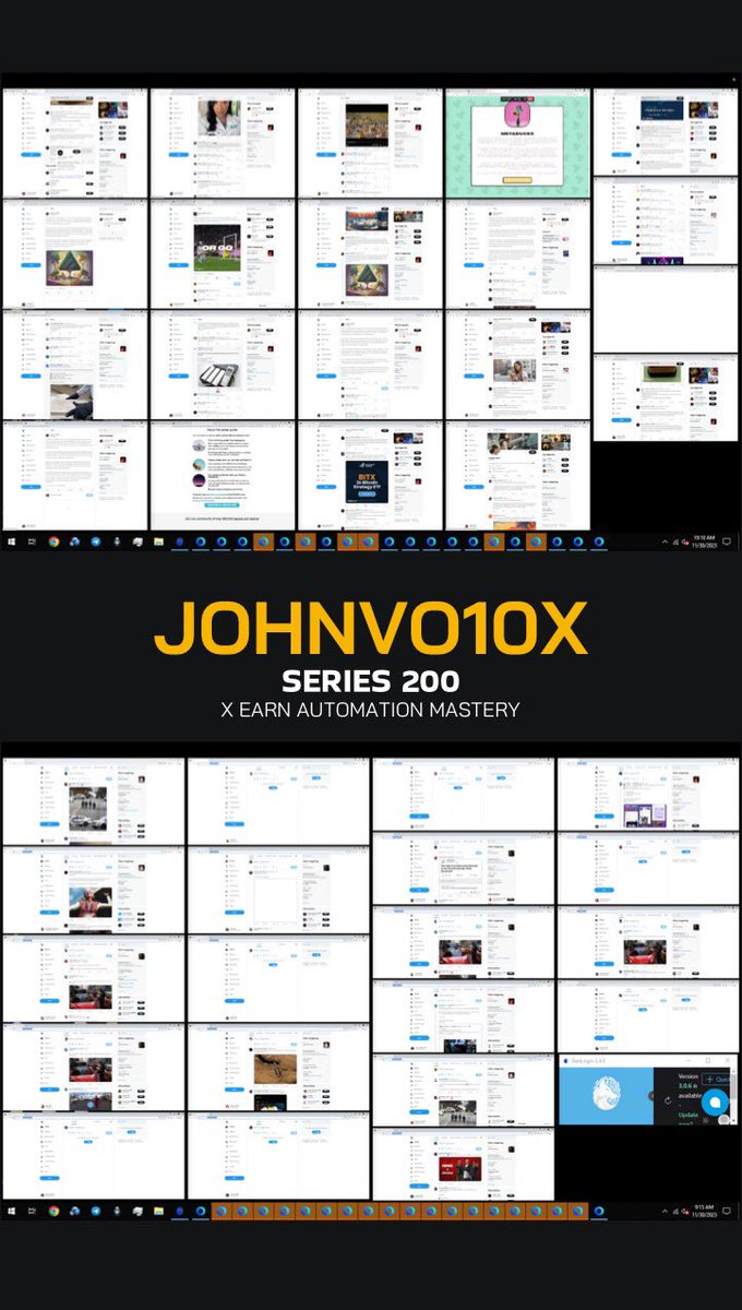 John Vo tweet media