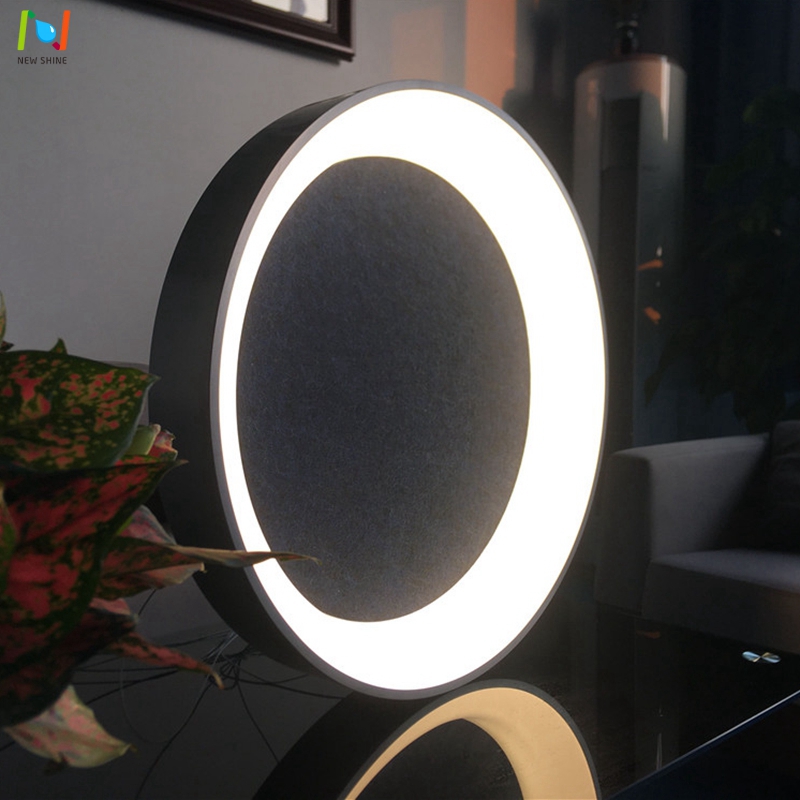 Mandy55306876's tweet image. newshinelighting.com/acoustic-light…

Led Acoustic Light Round Pendant Lighting Sky Light LL0201SAC

#Ledacousticlight #Roundlight