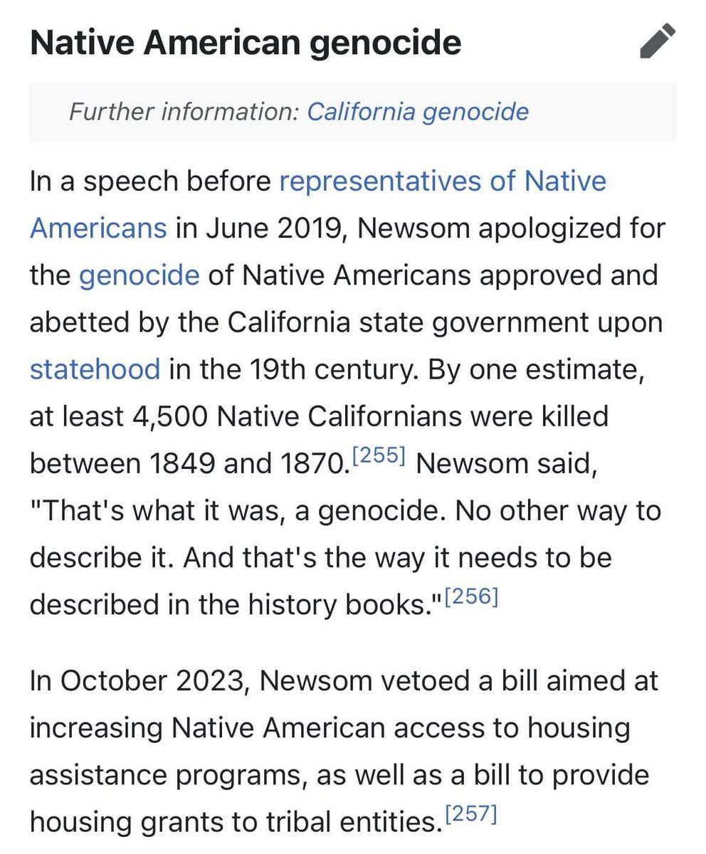 BlackRedGuard ☭ 🇵🇸🔻⛓️‍💥 tweet media