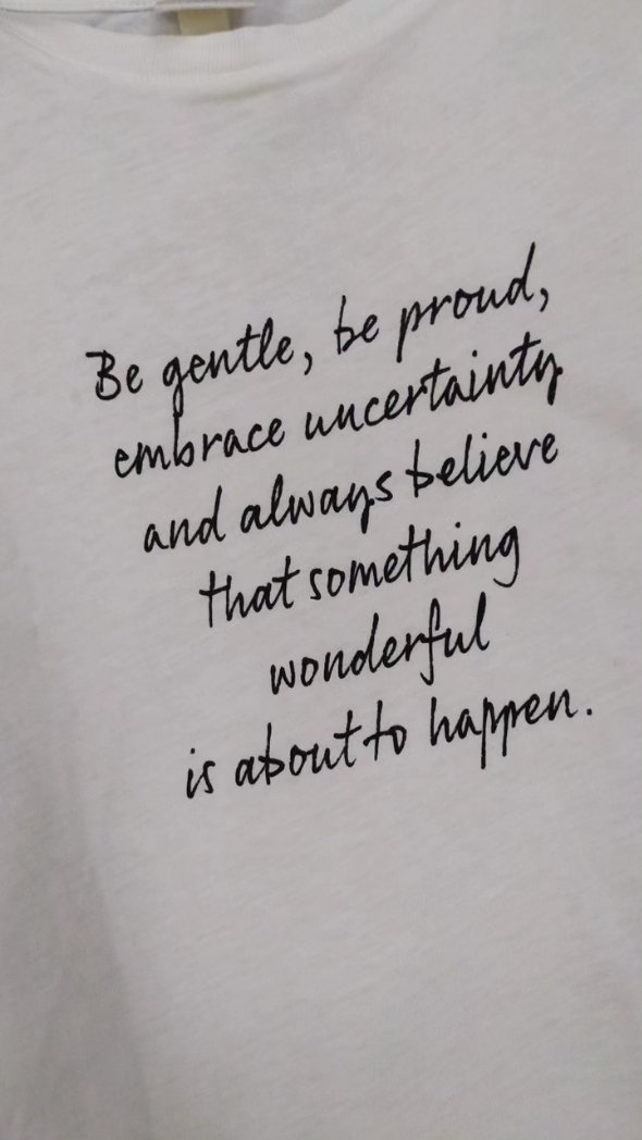 SuperGie07's tweet photo. Always ✨ https://t.co/6K5nLYMNXw