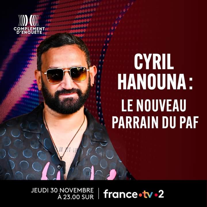 Abderrahim20230's tweet photo. #bouba
#ComplementDenquete https://t.co/DEa8ZlCh5n