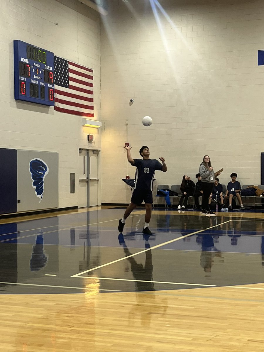 Meghan Sullivan tweet media