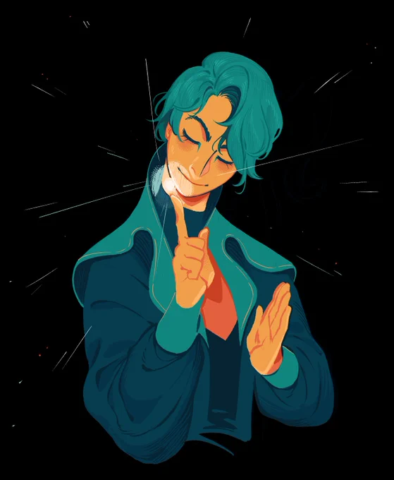 guidance