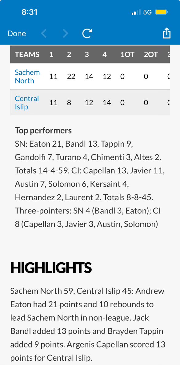 Andrew Eaton tweet media