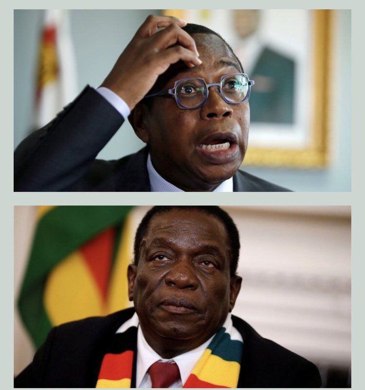 #weneednewleaders My poor country is now a special case #sad