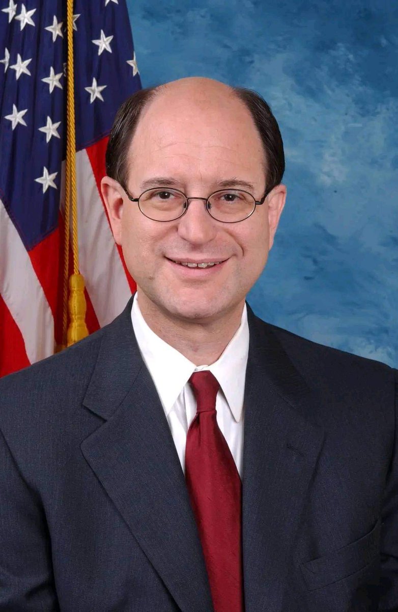 VoiceOfTigray3's tweet photo. : 

"Nothing is more phony than a referendum after an ethnic cleansing" 
Congressman Brad Sherman. 
Thank you for being a voice to the voiceless people of Tigrai
Thank you sir @BradSherman https://t.co/bIoamE6f25