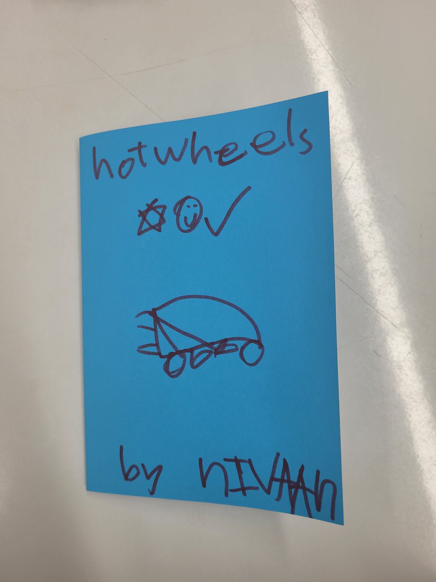 Tina Tandon tweet media