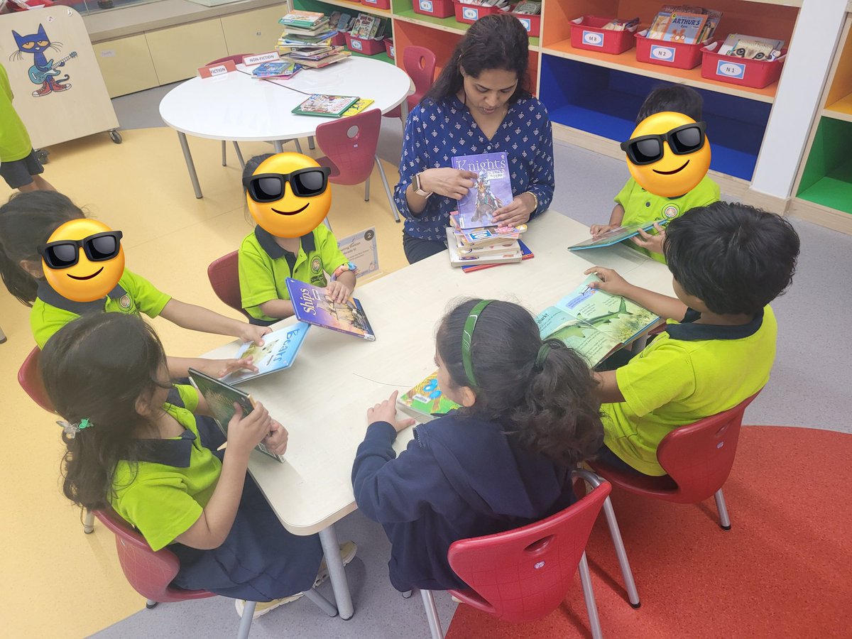 Tina Tandon tweet media