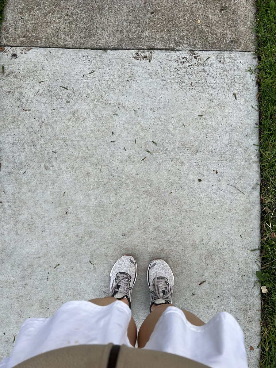 katalyst_katt's tweet image. Another day, another celebration of #fitdevs 🎾🤩