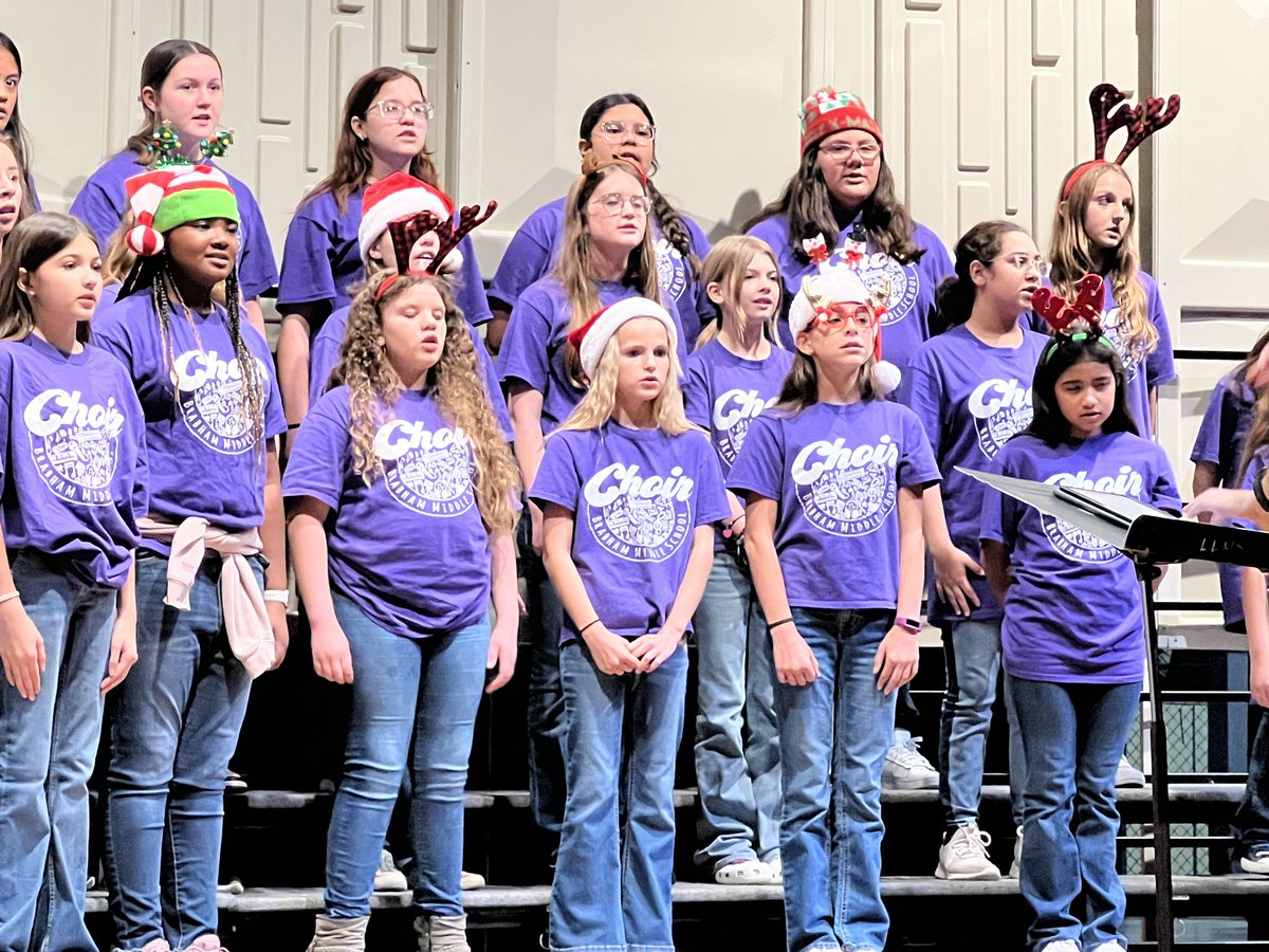 Ken Labonski tweet media