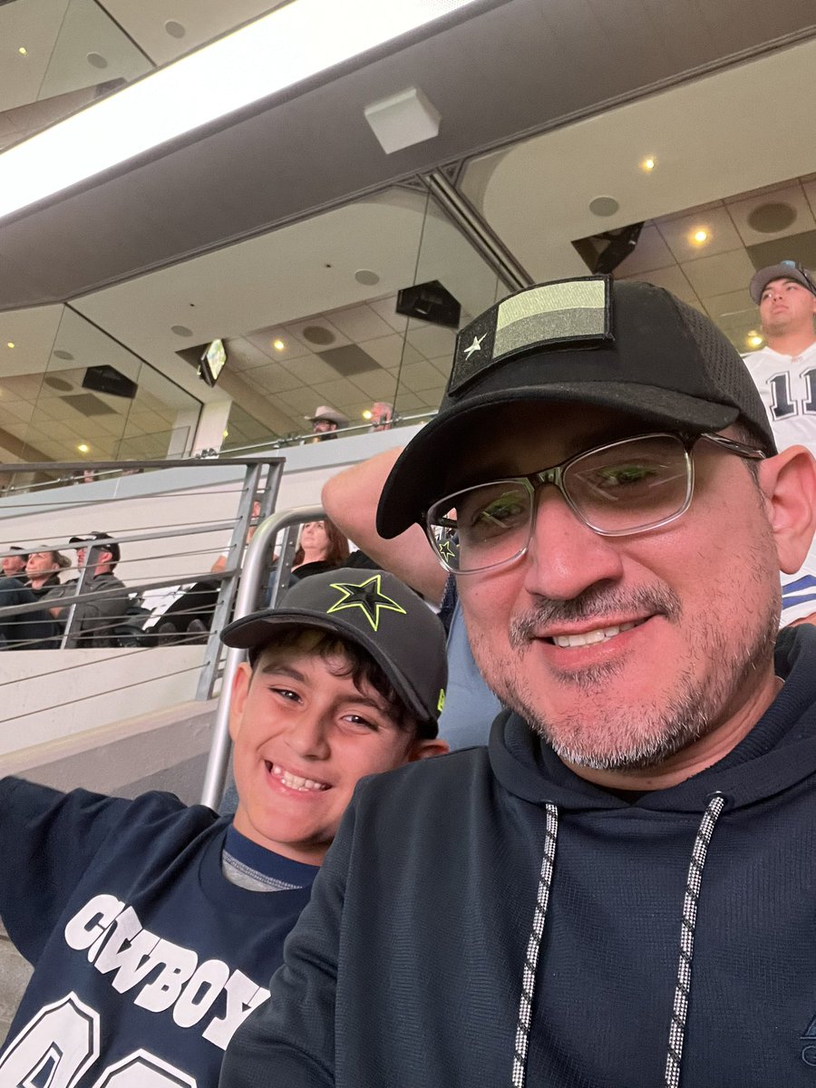 Jonathan Tijerina (@jrt1284) on Twitter photo At the <a href="/dallascowboys/">Dallas Cowboys</a> cheering for the boys but also excited to see <a href="/UTSAFTBL/">UTSA Football 🏈</a> <a href="/_Tariqwoolen/">Tariq Woolen</a> . #birdsup #cowboys At the <a href="/dallascowboys/">Dallas Cowboys</a> cheering for the boys but also excited to see <a href="/UTSAFTBL/">UTSA Football 🏈</a> <a href="/_Tariqwoolen/">Tariq Woolen</a> . #birdsup #cowboys