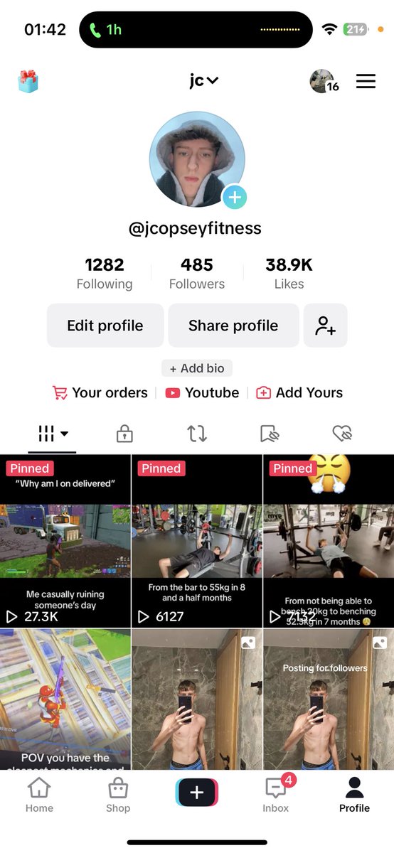 lyricalraze tweet media