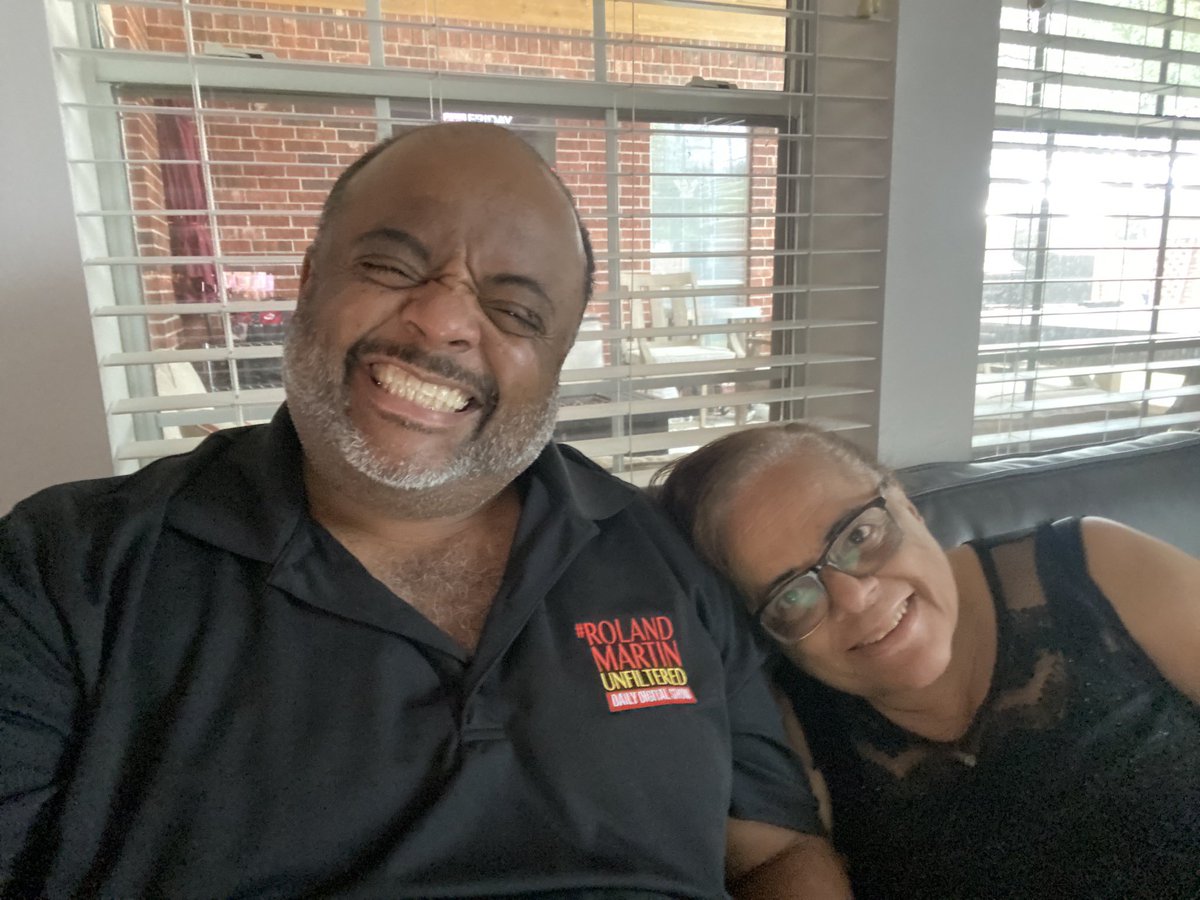 rolandsmartin tweet media