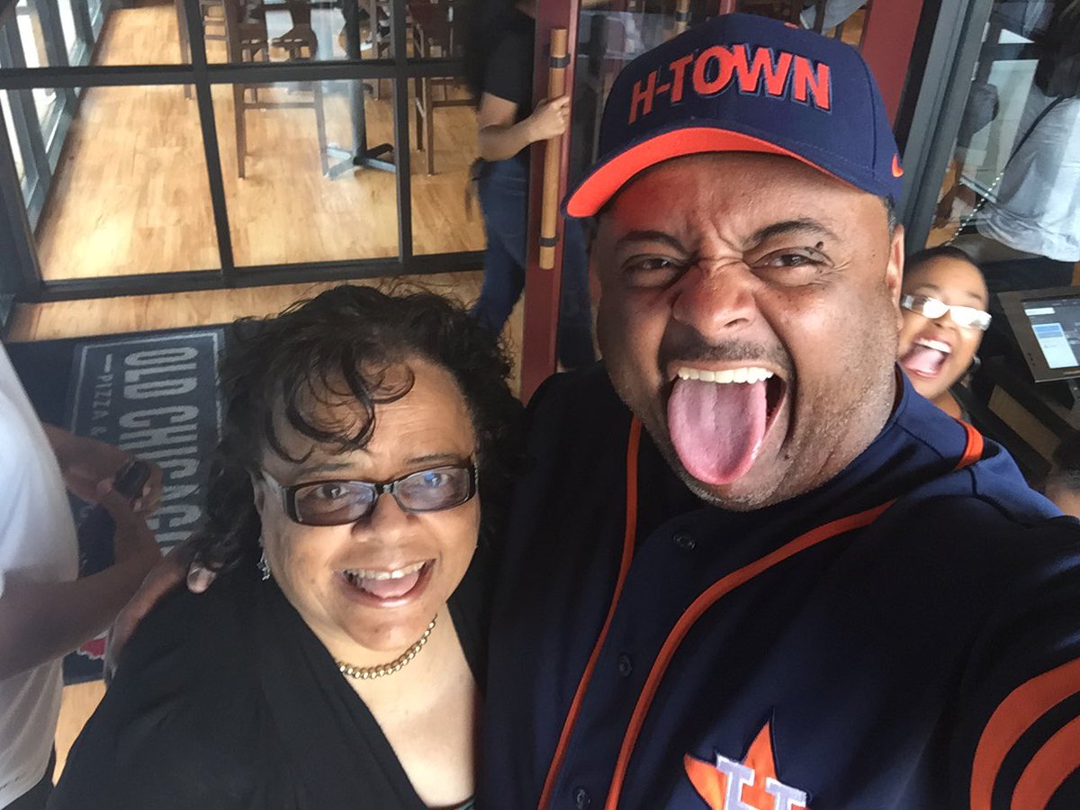 rolandsmartin tweet media